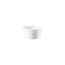 Rosenthal Suppenbowl