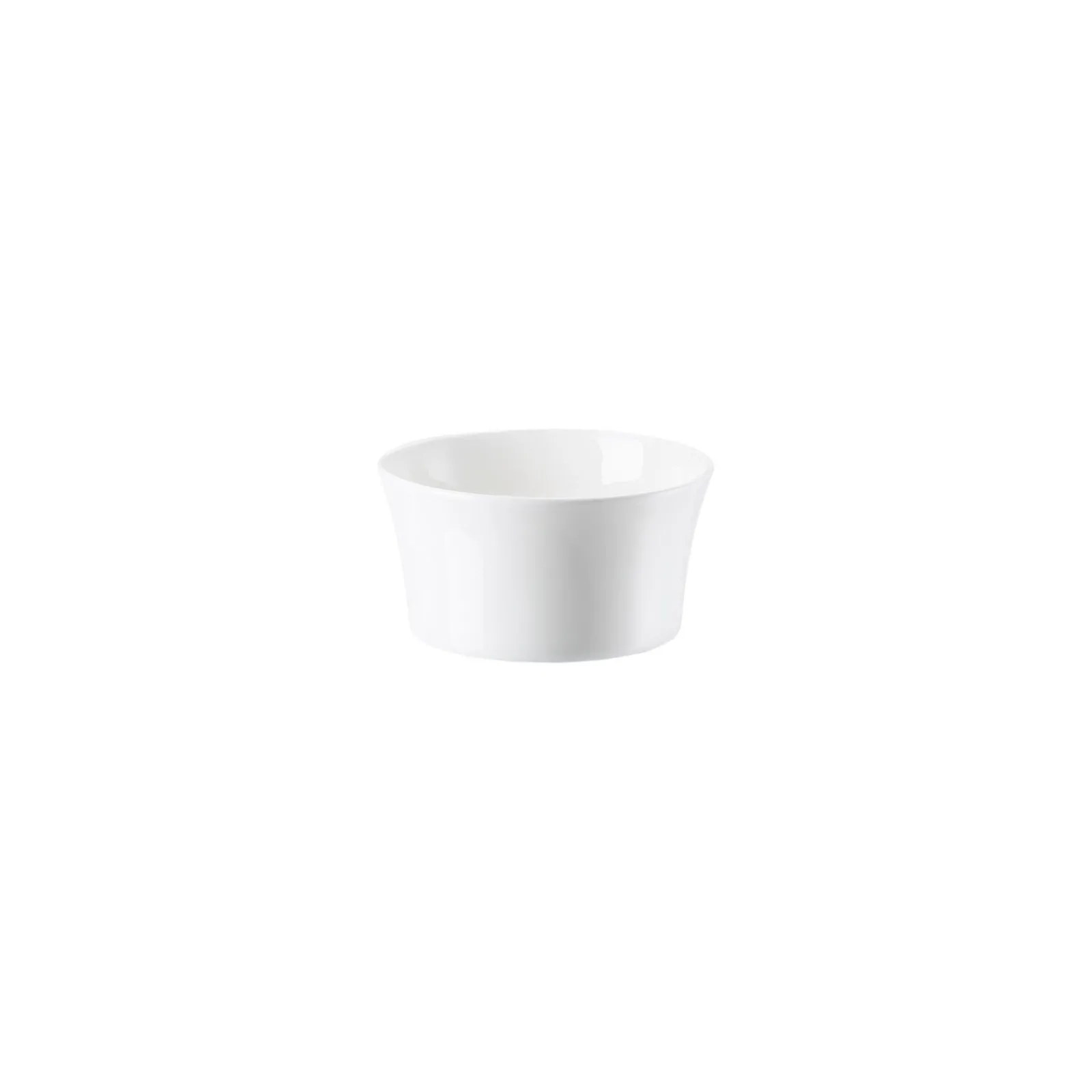 Rosenthal Suppenbowl