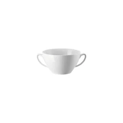 Clearance Rosenthal Suppen-Obertasse