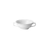 Rosenthal Suppen-Obertasse