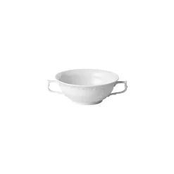 Rosenthal Suppen-Obertasse