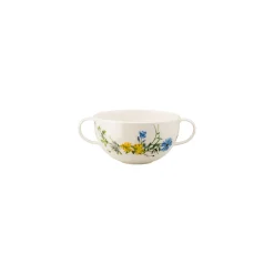 Discount Rosenthal Suppen-Obertasse