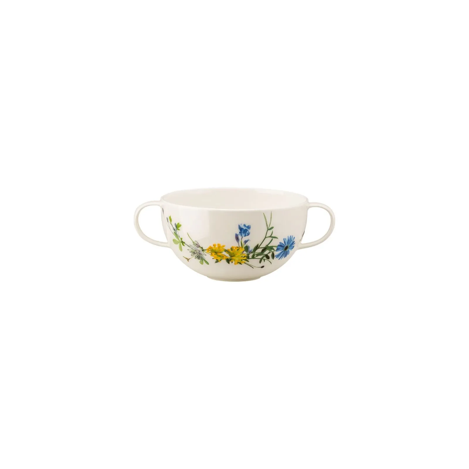 Discount Rosenthal Suppen-Obertasse