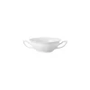 Sale Rosenthal Suppen-Obertasse