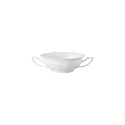 Sale Rosenthal Suppen-Obertasse