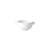 Online Rosenthal Suppen-Obertasse