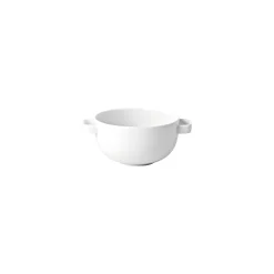 Online Rosenthal Suppen-Obertasse