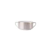 Discount Rosenthal Suppen-Obertasse