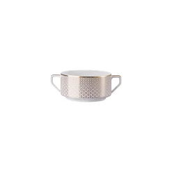 Discount Rosenthal Suppen-Obertasse