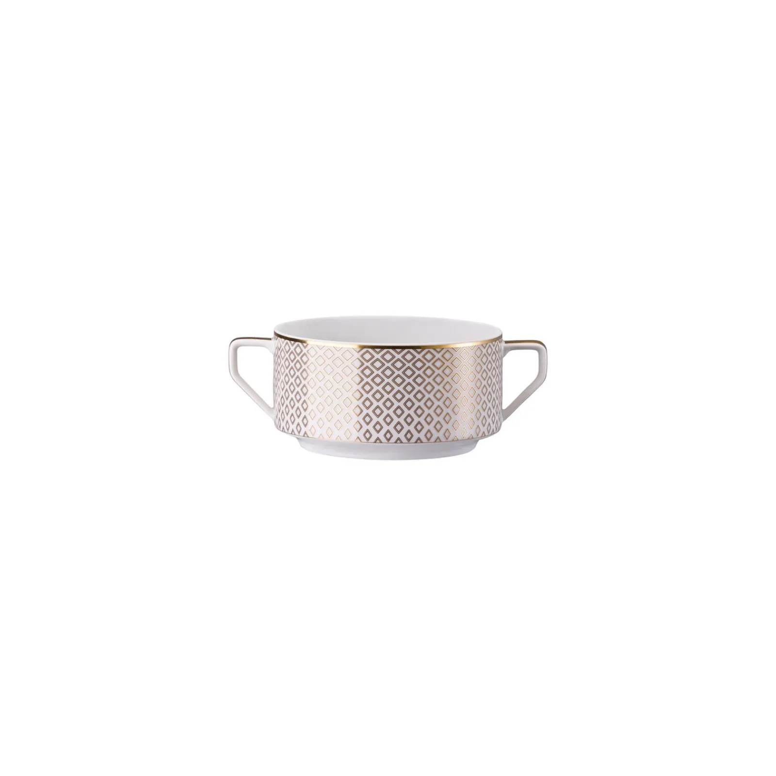 Discount Rosenthal Suppen-Obertasse