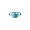 Clearance Rosenthal Suppen-Obertasse