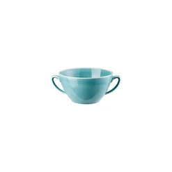 Clearance Rosenthal Suppen-Obertasse