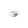 Best Rosenthal Suppen-Obertasse