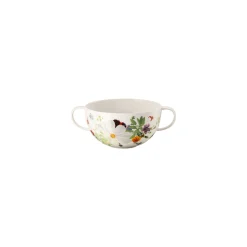 Best Rosenthal Suppen-Obertasse