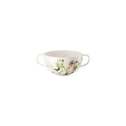 Best Rosenthal Suppen-Obertasse