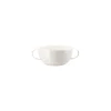 Clearance Rosenthal Suppen-Obertasse