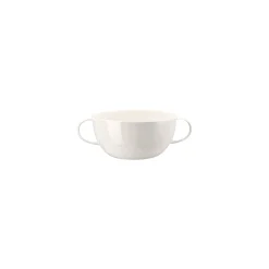 Clearance Rosenthal Suppen-Obertasse