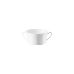 Online Rosenthal Suppen-Obertasse