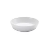 Hot Rosenthal Suppen-/Pastaschale