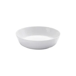 Hot Rosenthal Suppen-/Pastaschale