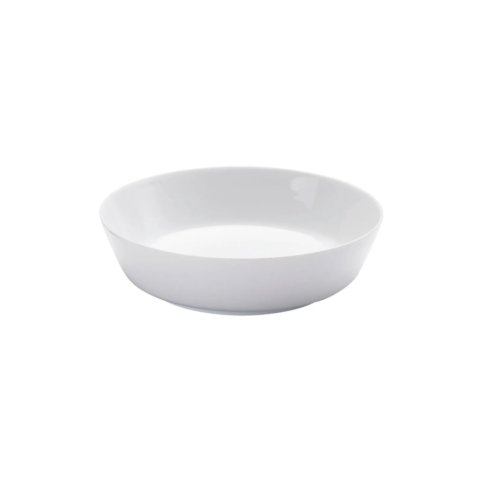 Hot Rosenthal Suppen-/Pastaschale