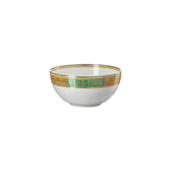 Versace Suppenschale 15 cm