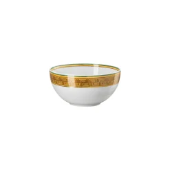 Versace Suppenschale 15 cm