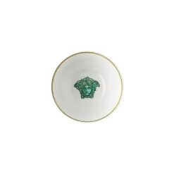 Versace Suppenschale 15 cm