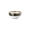 Hot Versace Suppenschale 15 cm