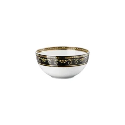 Hot Versace Suppenschale 15 cm