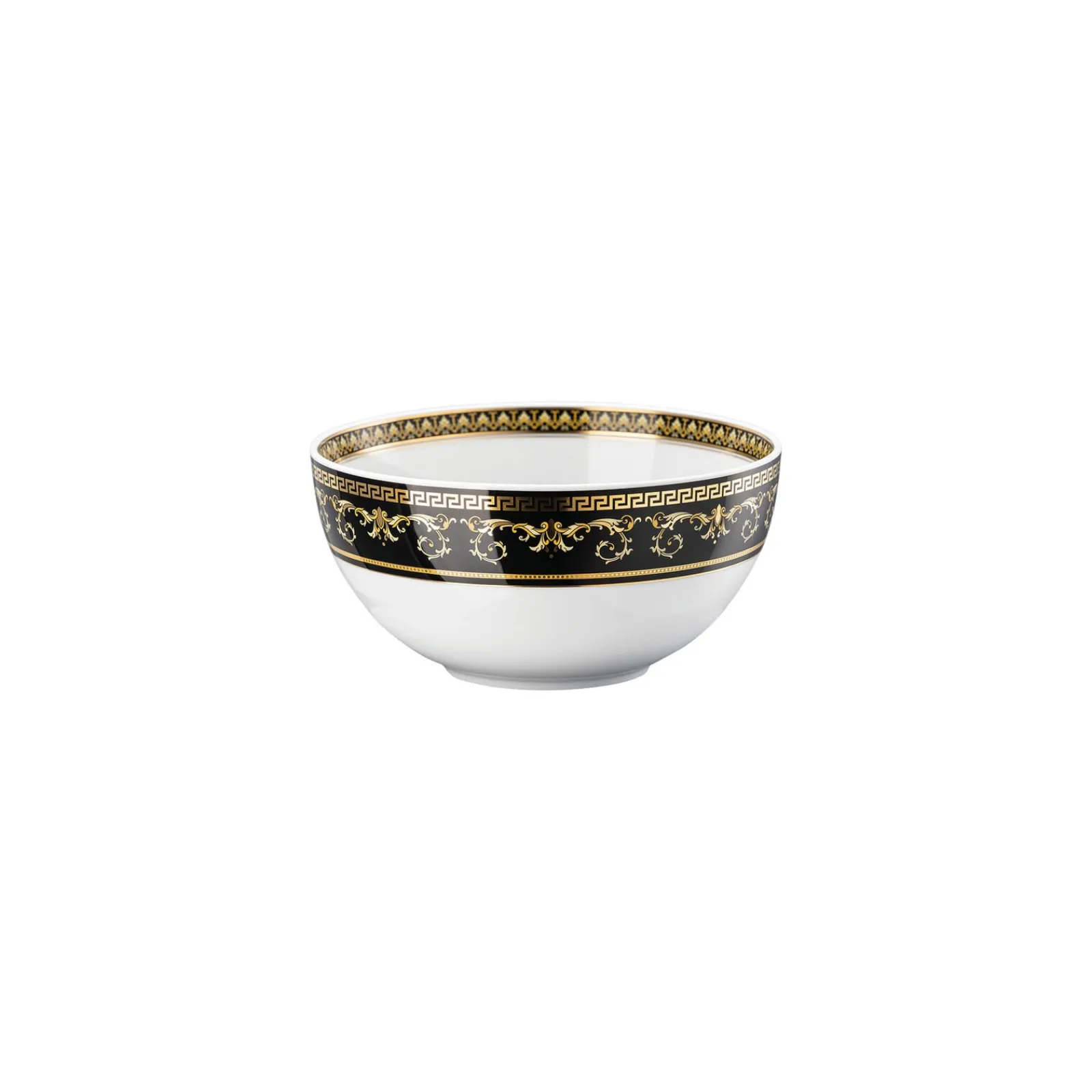 Hot Versace Suppenschale 15 cm