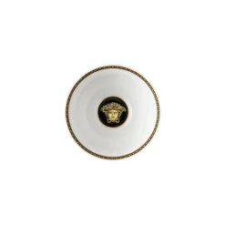 Hot Versace Suppenschale 15 cm