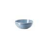 Rosenthal Suppenschale 14 cm