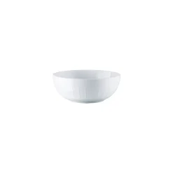 Best Rosenthal Suppenschale 14 cm