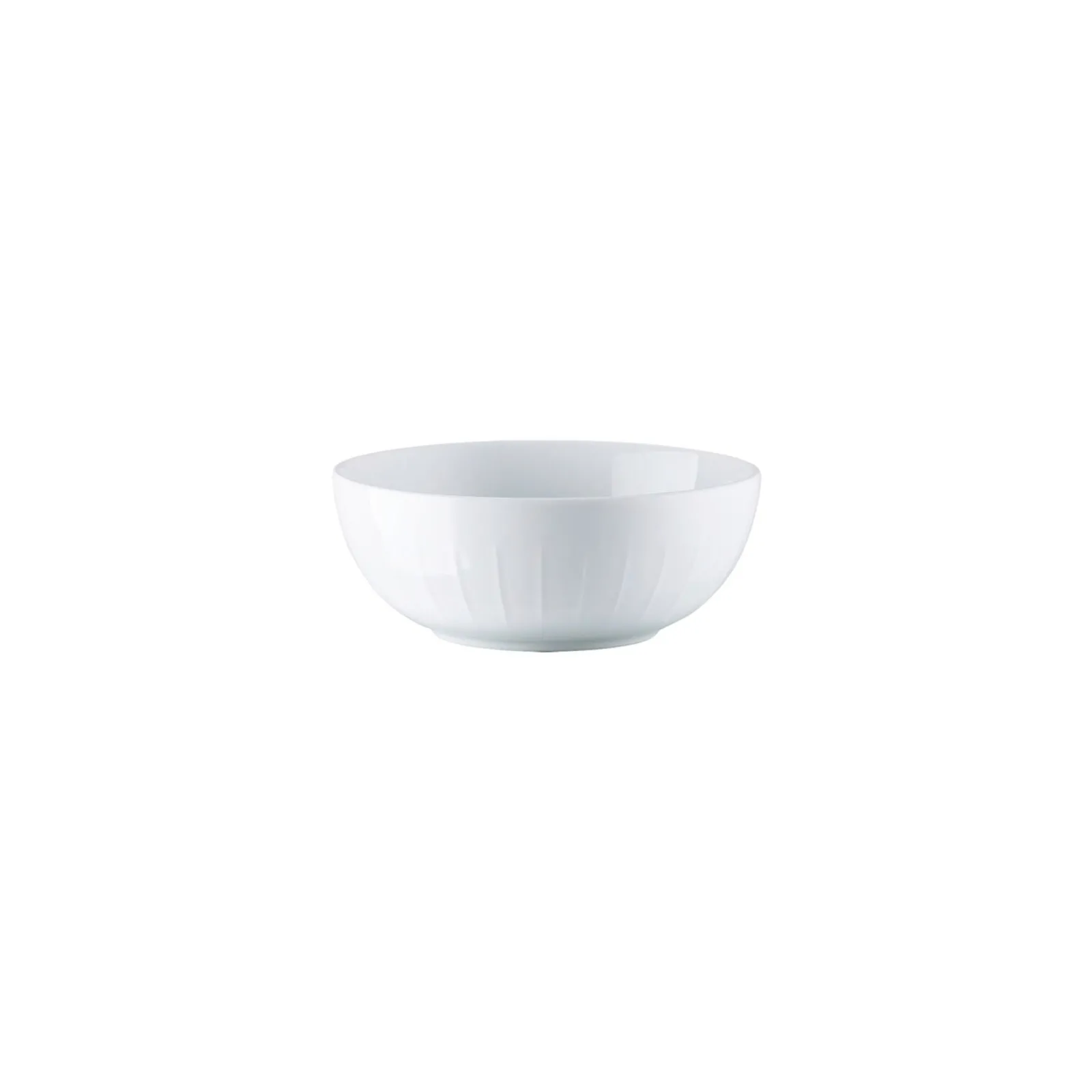 Best Rosenthal Suppenschale 14 cm