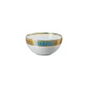 Versace Suppenschale 15 cm