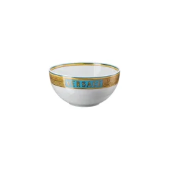Versace Suppenschale 15 cm