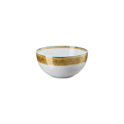 Versace Suppenschale 15 cm