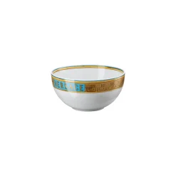 Versace Suppenschale 15 cm