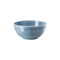 New Rosenthal Suppenschale 19 cm