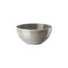 Online Rosenthal Suppenschale 19 cm