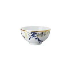 Sale Rosenthal Suppenschale 15 cm