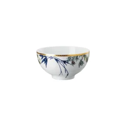 Sale Rosenthal Suppenschale 15 cm
