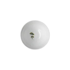 Sale Rosenthal Suppenschale 15 cm