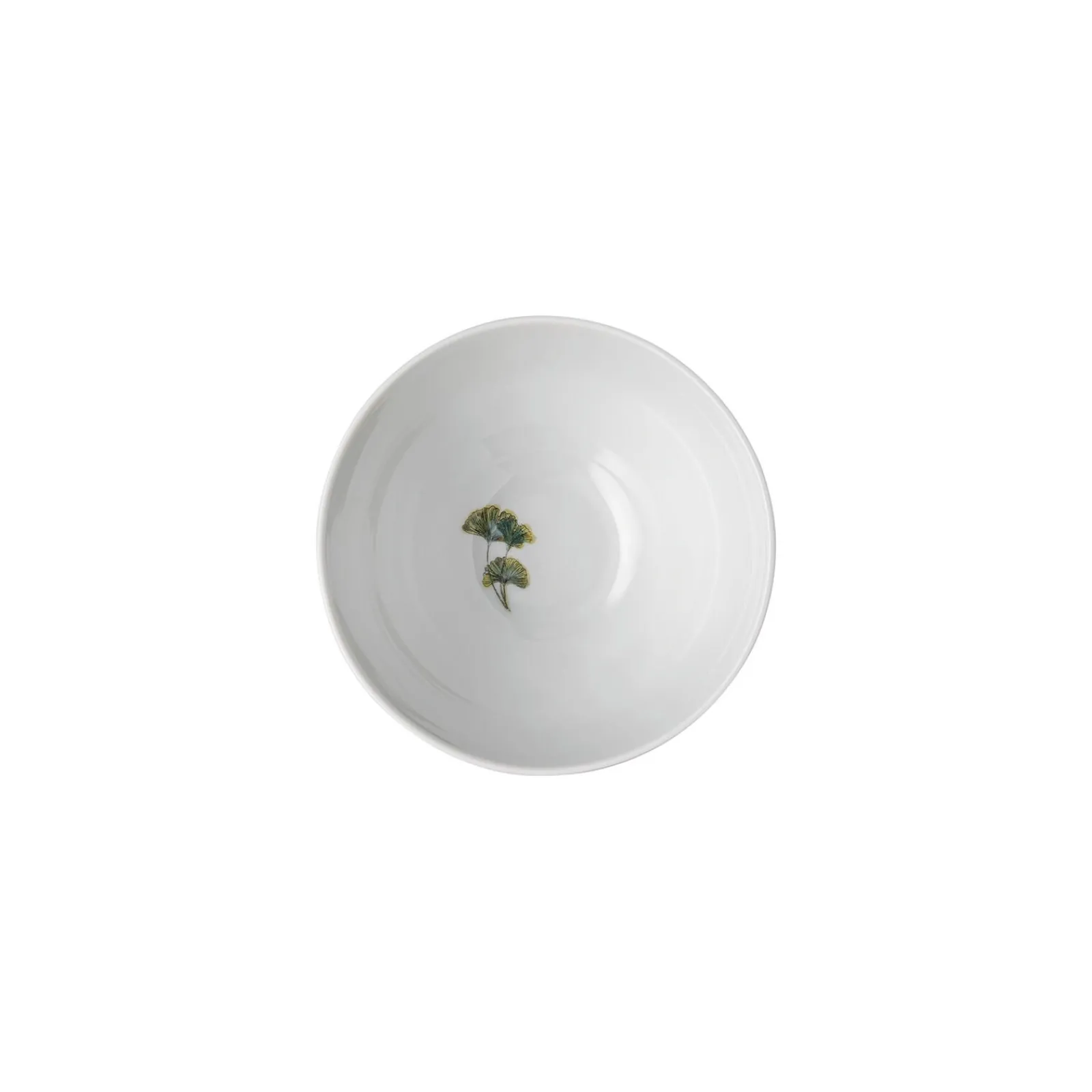 Sale Rosenthal Suppenschale 15 cm