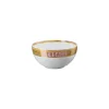 Versace Suppenschale 15 cm