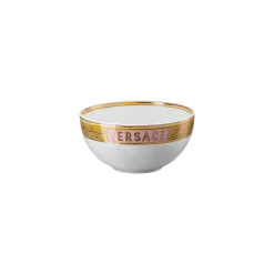Versace Suppenschale 15 cm