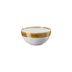 Versace Suppenschale 15 cm