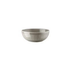 New Rosenthal Suppenschale 14 cm