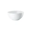 Sale Rosenthal Suppenschale 19 cm